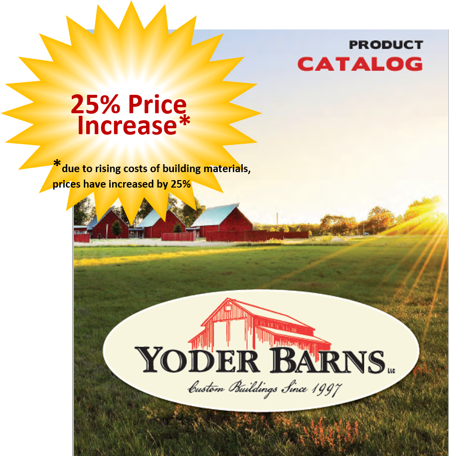 25-increase-yoder-barns