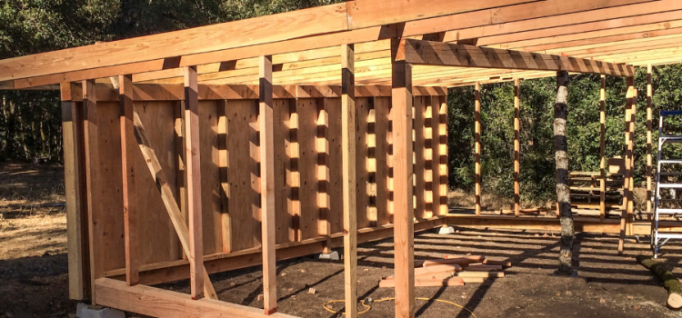 The Art of Amish Craftsmanship: Why Yoder Barns’ Custom Sheds Are a Cut Above amish craftsmanship