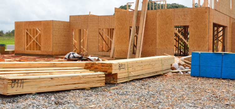 Choosing the Right Materials for an Amish Barn Materials for an Amish Barn