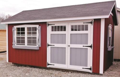 custom shed 1400x900 - Copy